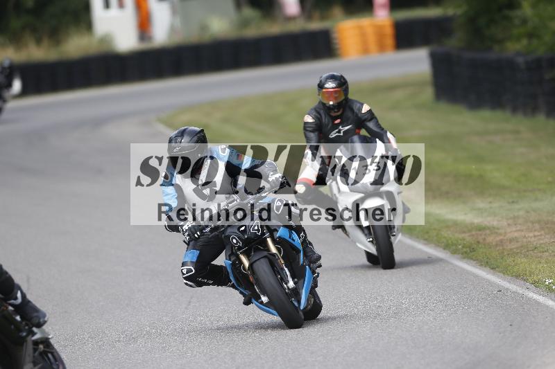 /28 25.07.2026  Speer Racing ADR/Gruppe gelb/94